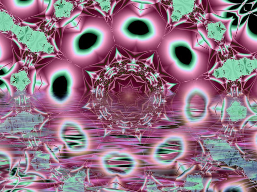 11641 (a): :1024x768